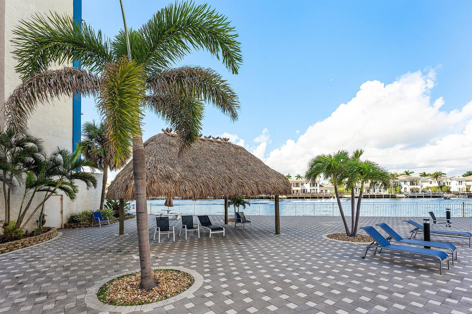Photo of 1600 Ocean  #7h, Hollywood, Florida, 33019 - 044-1600SouthOceanDrive-7H-Hollywood-FL-