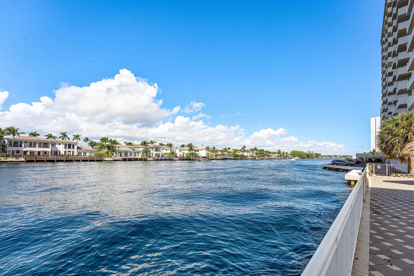 Photo of 1600 Ocean  #7h, Hollywood, Florida, 33019 - 046-1600SouthOceanDrive-7H-Hollywood-FL-