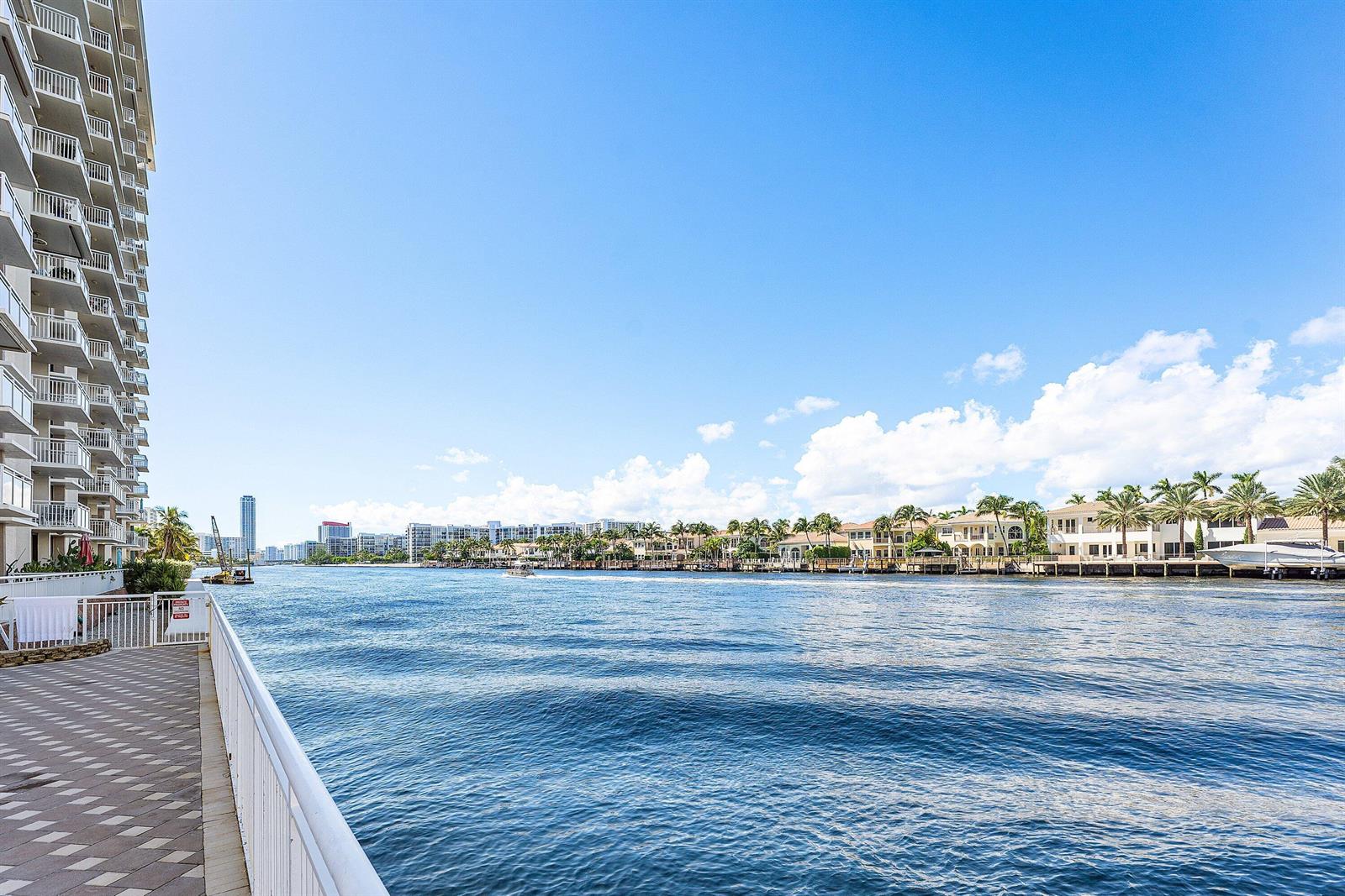 Photo of 1600 Ocean  #7h, Hollywood, Florida, 33019 - 045-1600SouthOceanDrive-7H-Hollywood-FL-
