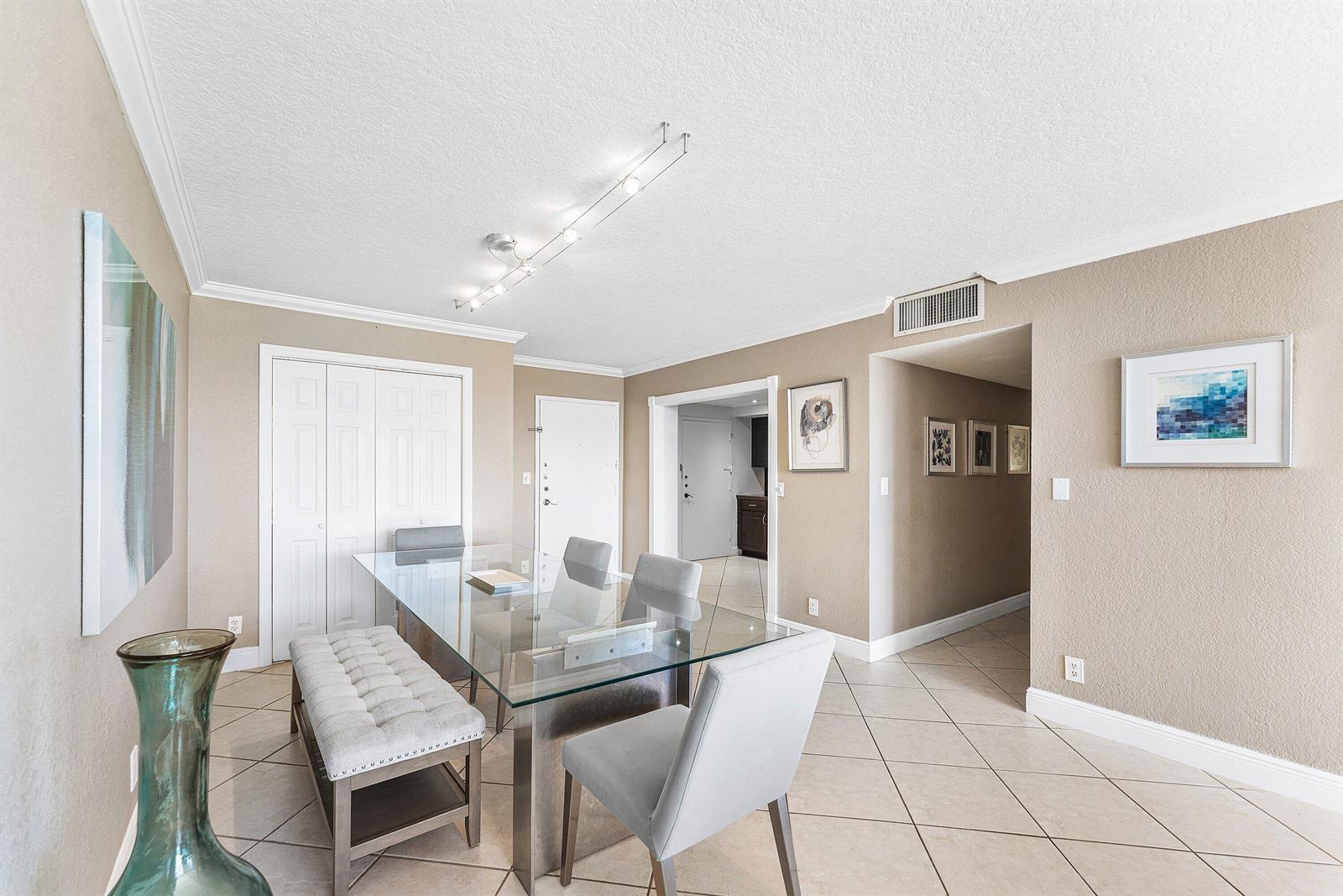 Photo of 1600 Ocean  #7h, Hollywood, Florida, 33019 - 005-1600SouthOceanDrive-7H-Hollywood-FL-