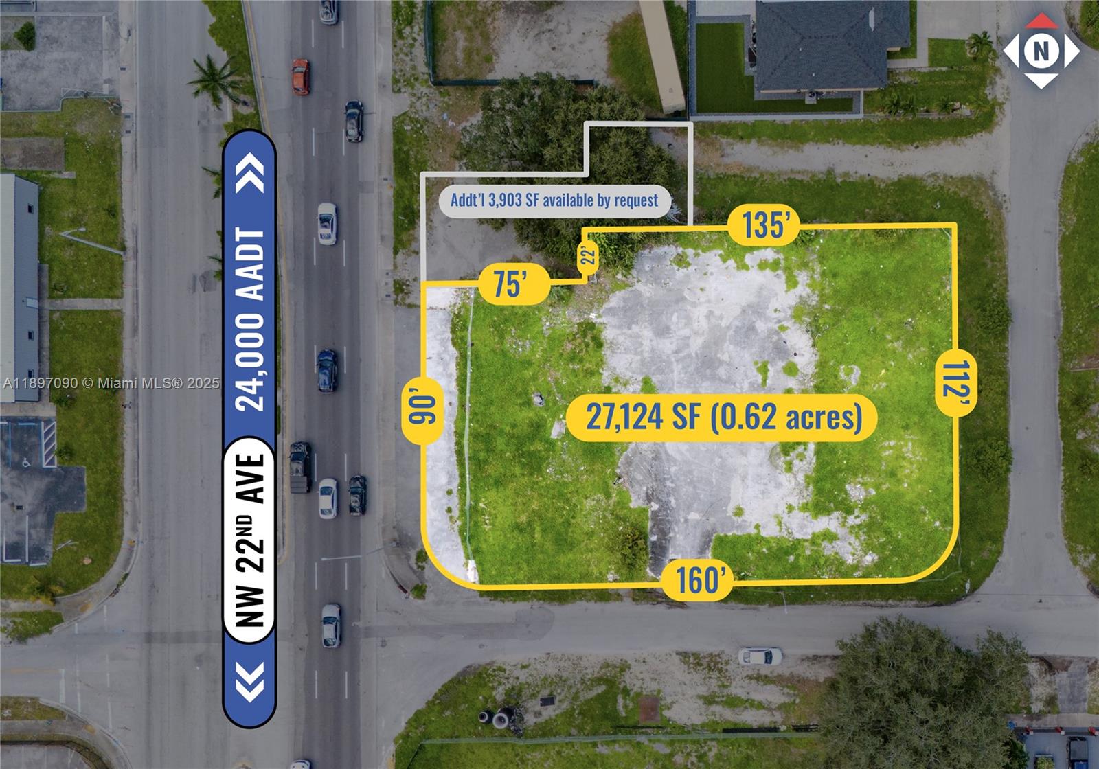 See details / sq. ft. $ 2025-10-16 0 Photo