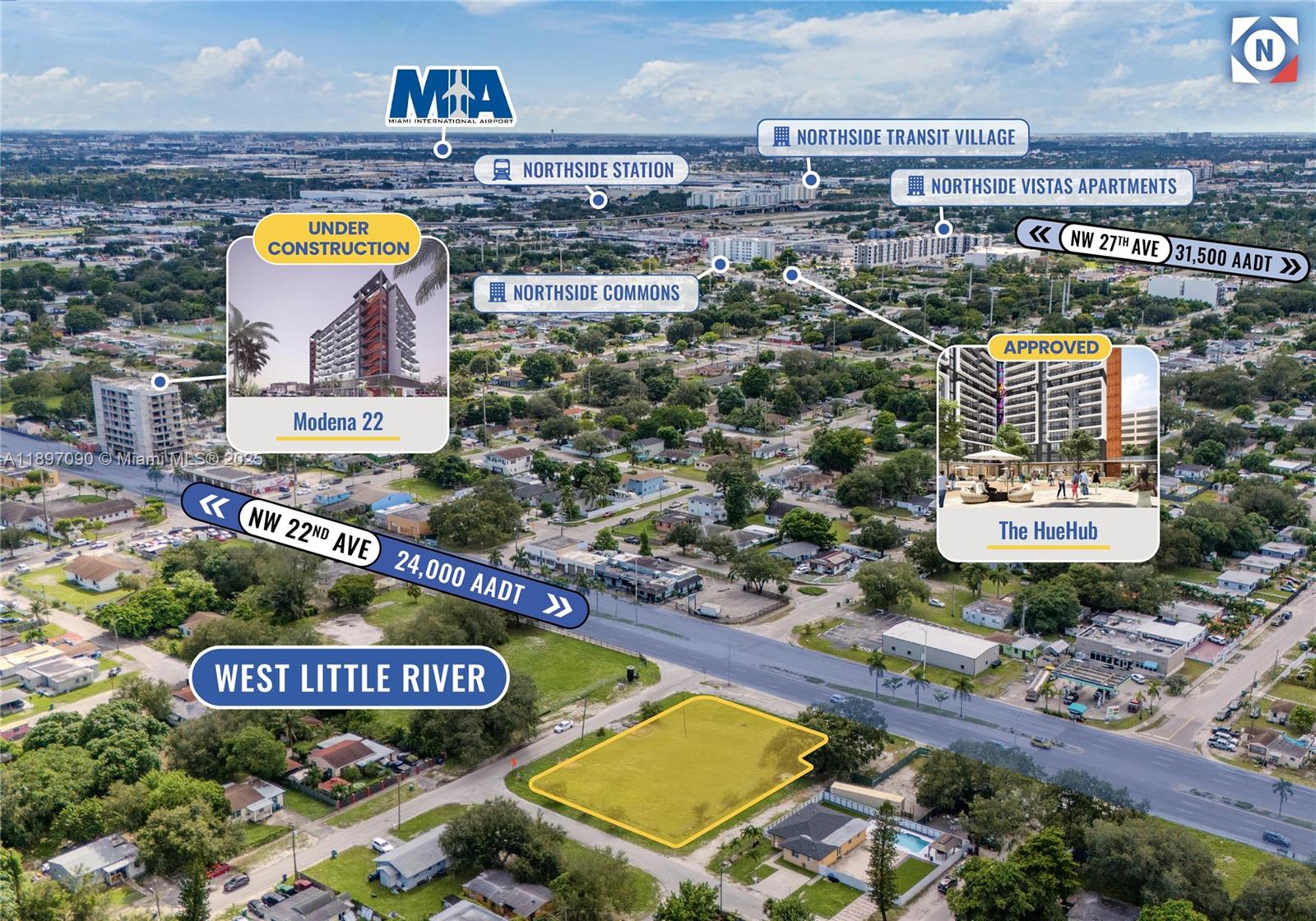 See details / sq. ft. $ 2025-10-16 0 Photo