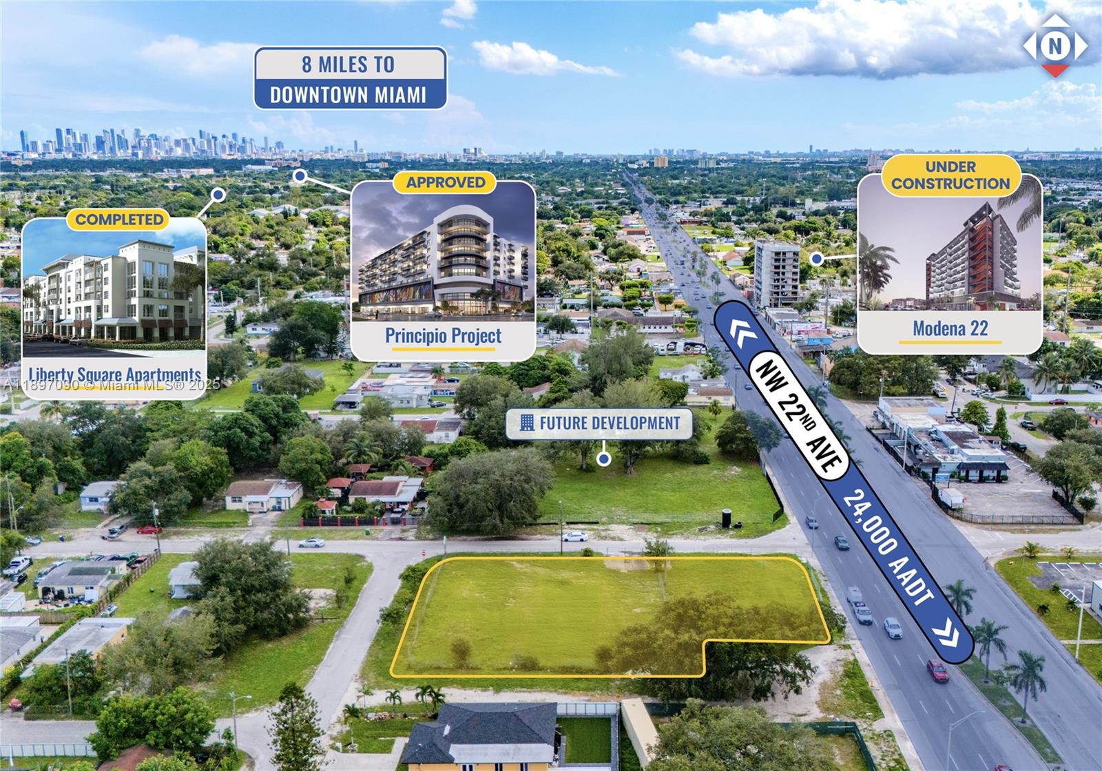 See details / sq. ft. $ 2025-10-16 0 Photo