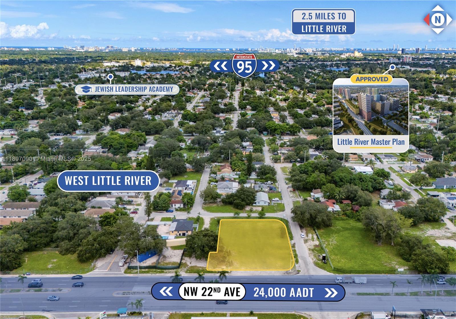 See details / sq. ft. $ 2025-10-16 0 Photo