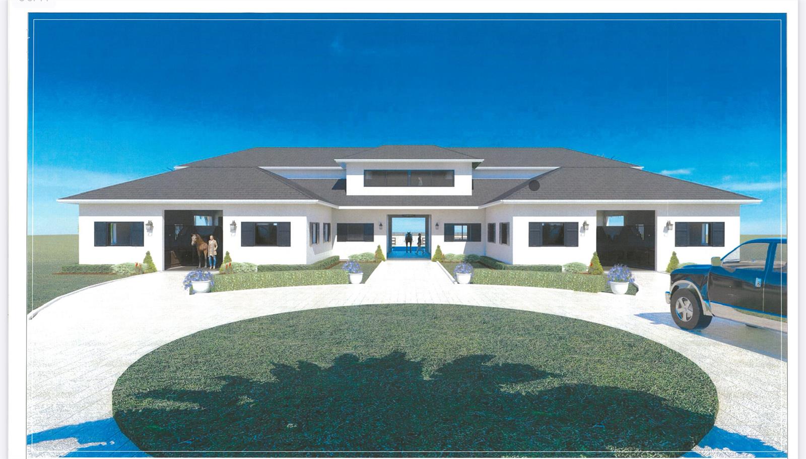   / 0  sq. ft. $ 2026-05-02 0 foto