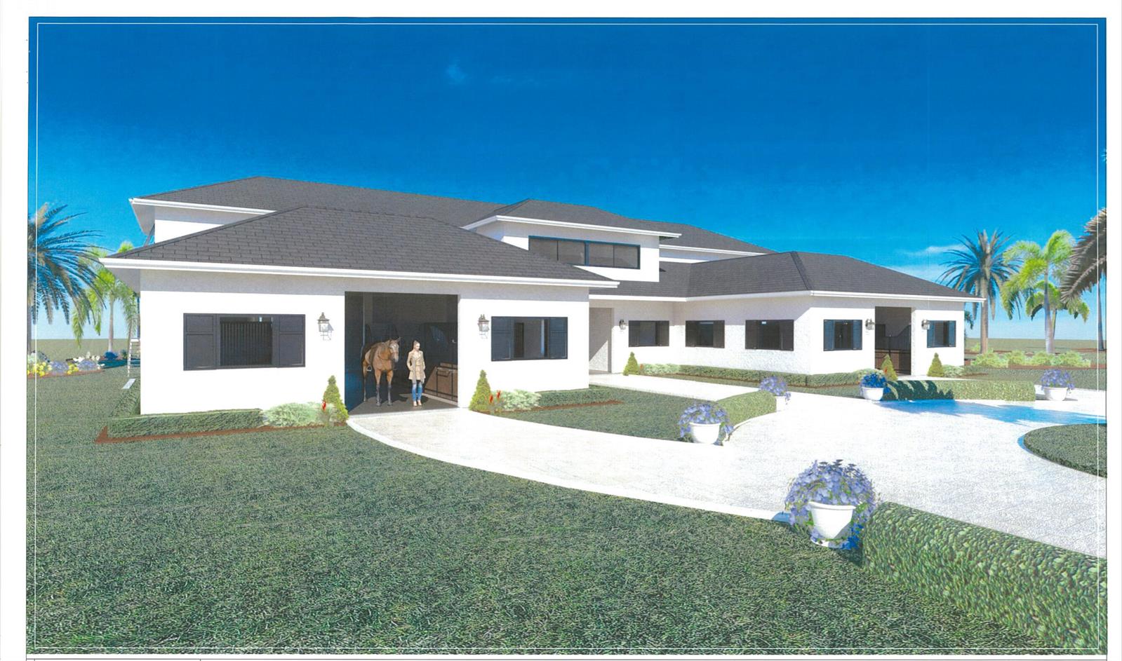   / 0  sq. ft. $ 2026-05-02 0 foto