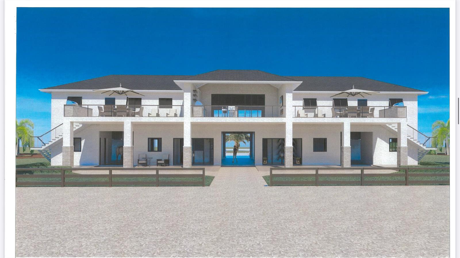   / 0  sq. ft. $ 2026-05-02 0 foto