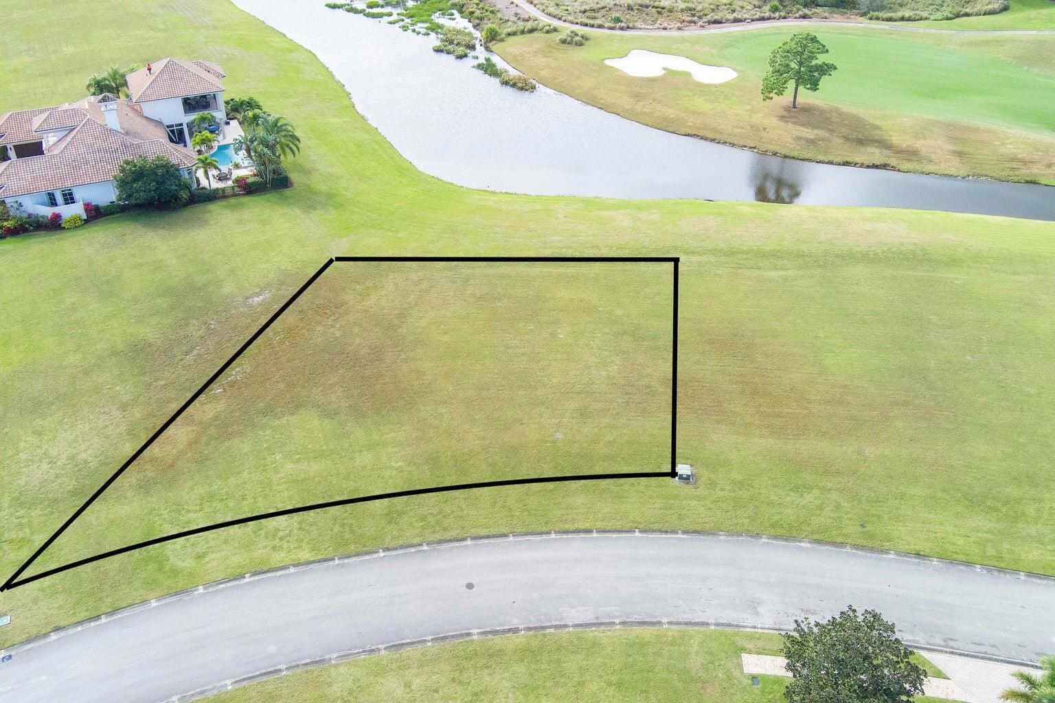   / 0  sq. ft. $ 2026-06-15 0 foto