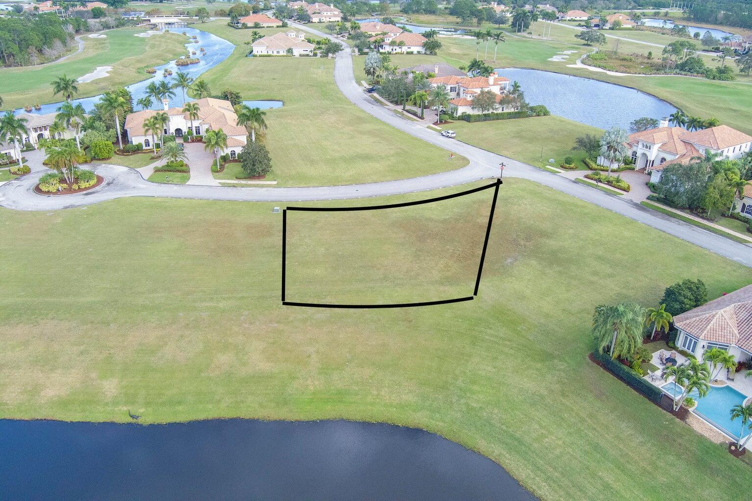   / 0  sq. ft. $ 2026-06-15 0 foto