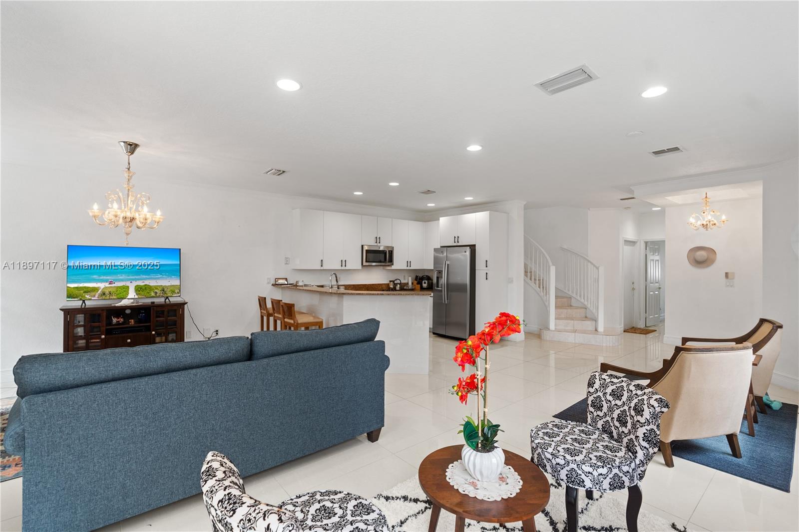 Photo of 21396 Marina Cove Cir (21396), Aventura, Florida, 33180 -