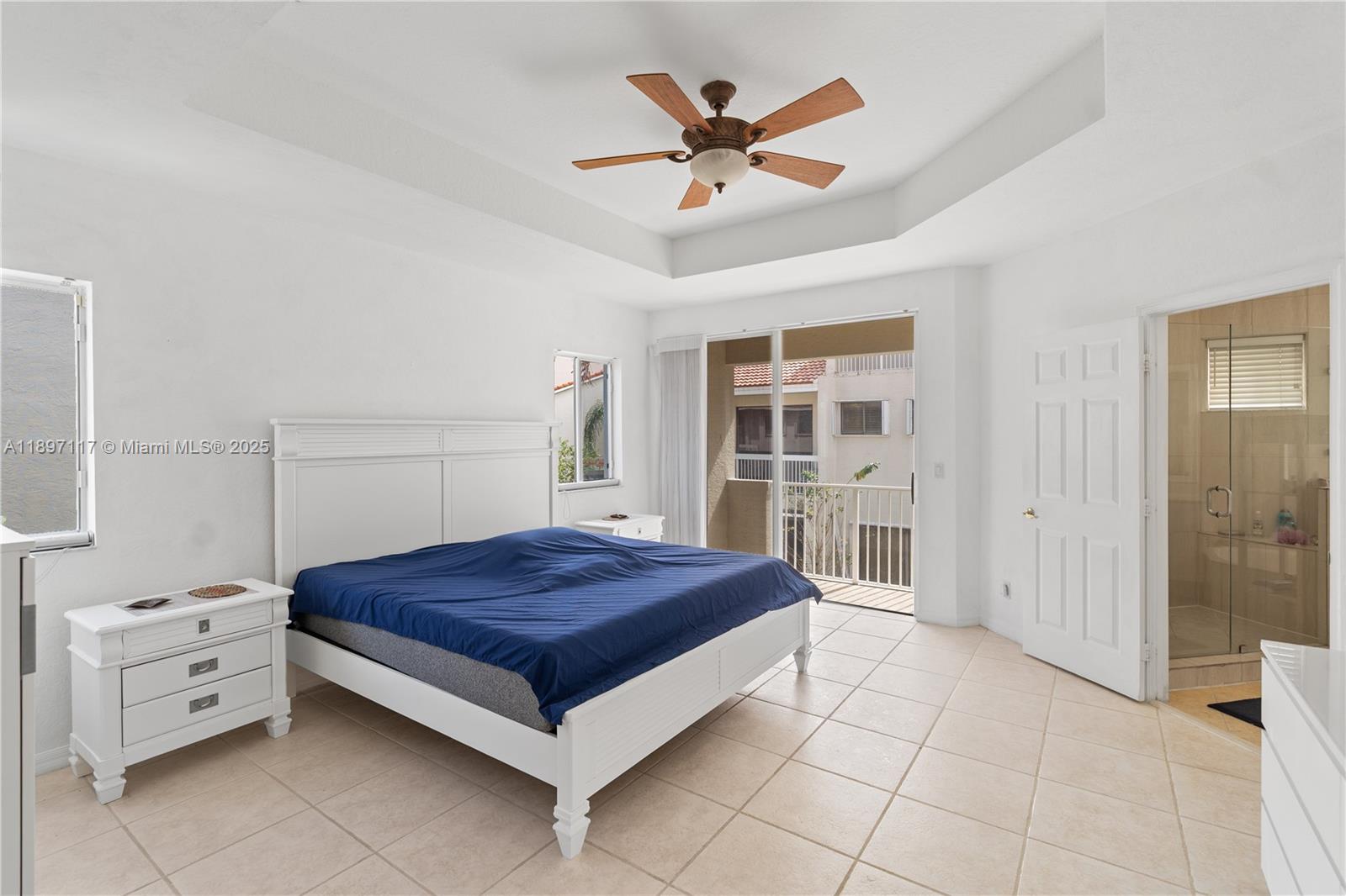 Photo of 21396 Marina Cove Cir (21396), Aventura, Florida, 33180 -