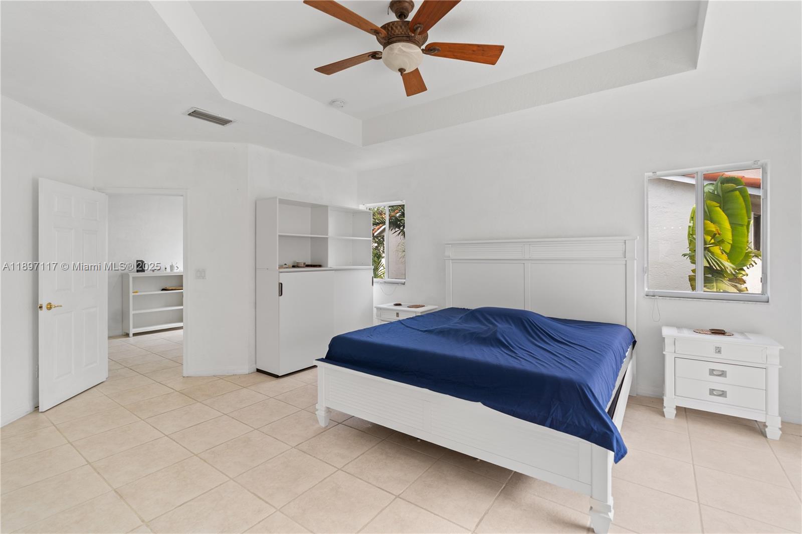 Photo of 21396 Marina Cove Cir (21396), Aventura, Florida, 33180 -