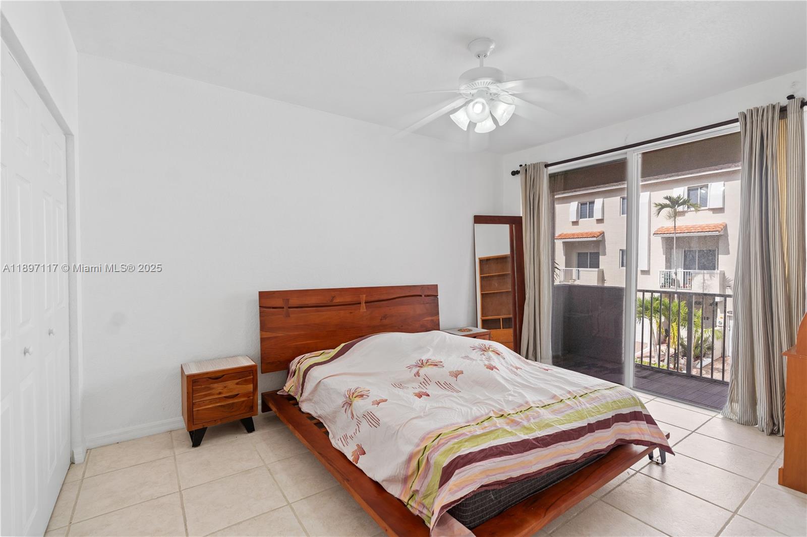 Photo of 21396 Marina Cove Cir (21396), Aventura, Florida, 33180 -