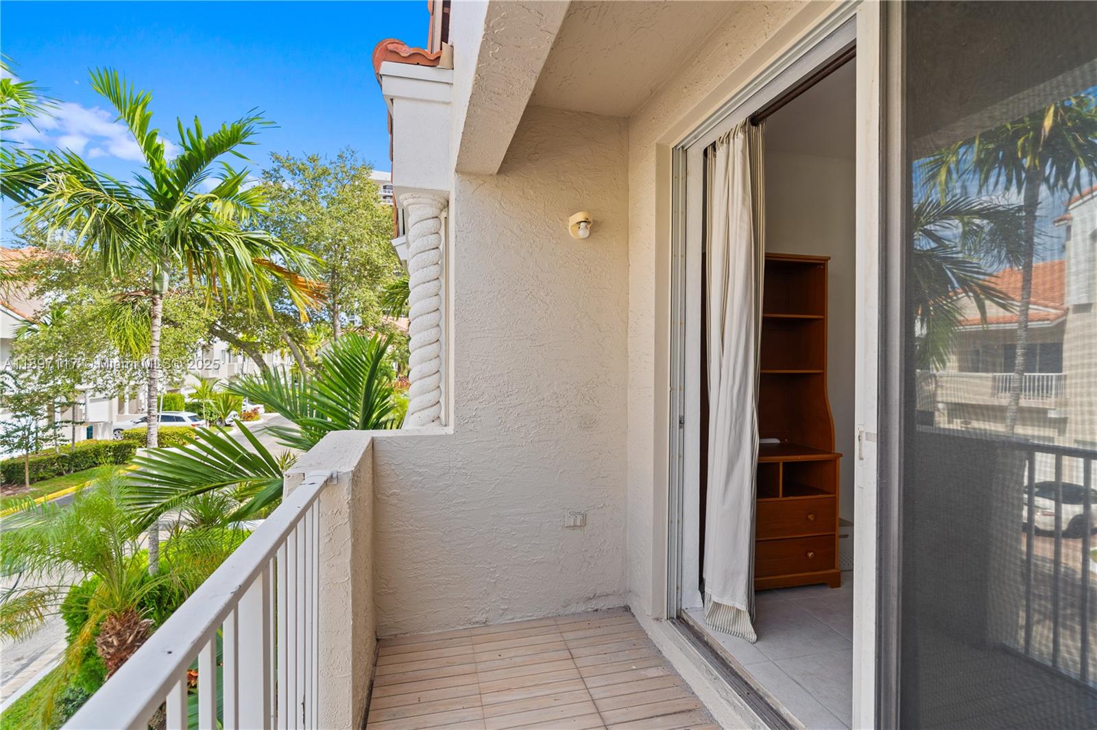 Photo of 21396 Marina Cove Cir (21396), Aventura, Florida, 33180 -