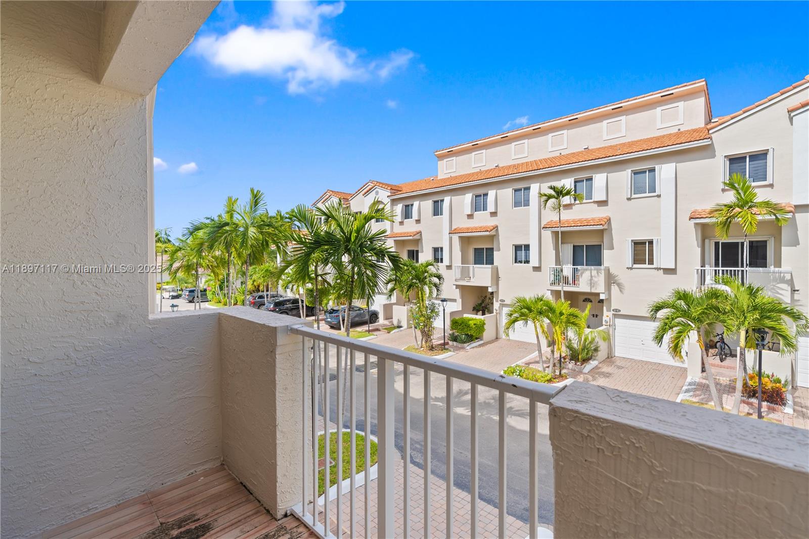 Photo of 21396 Marina Cove Cir (21396), Aventura, Florida, 33180 -