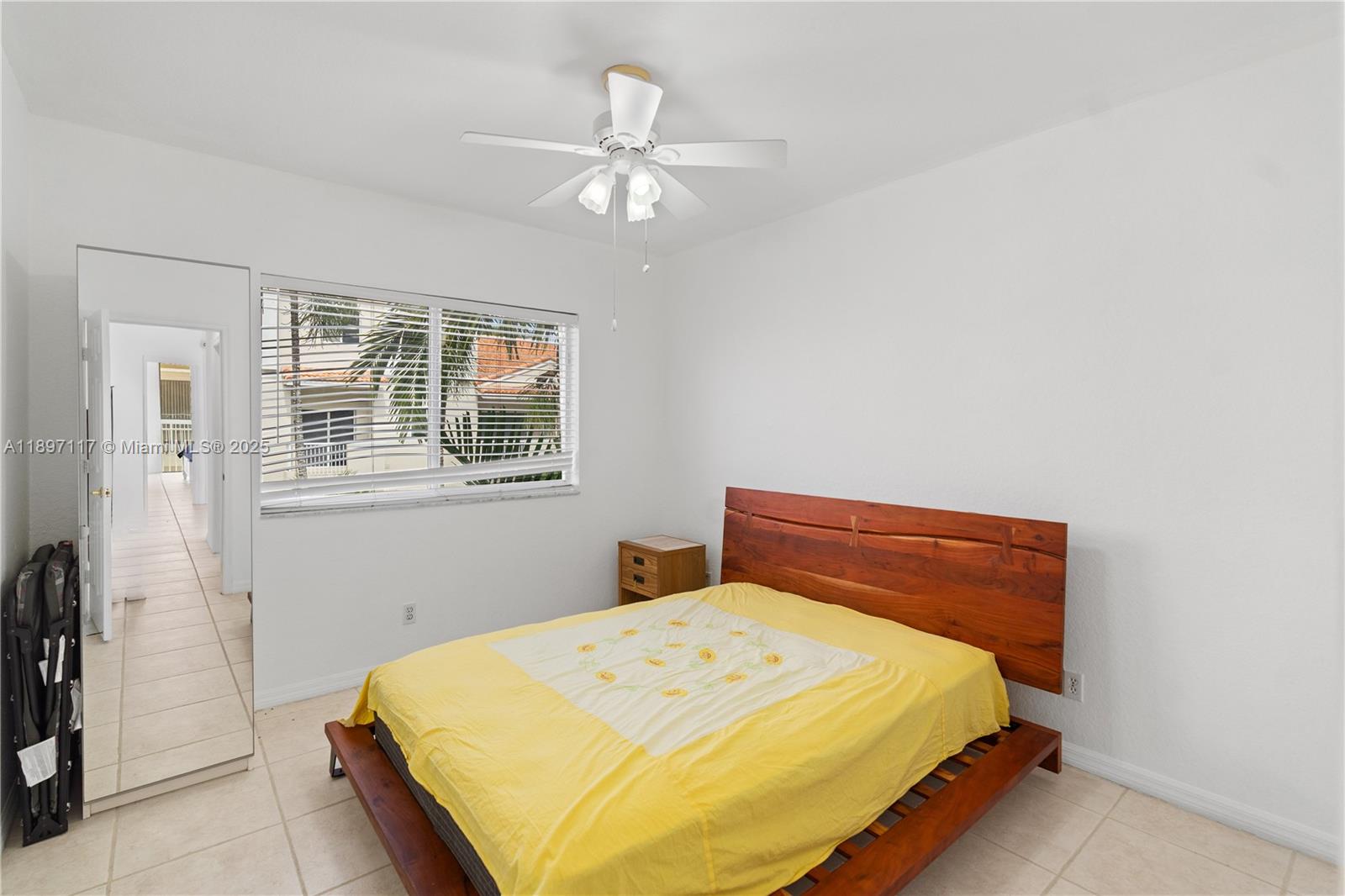 Photo of 21396 Marina Cove Cir (21396), Aventura, Florida, 33180 -