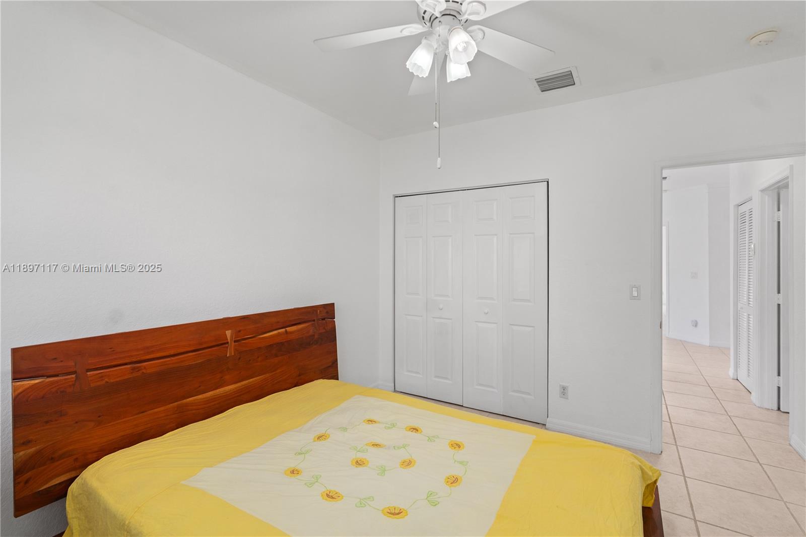 Photo of 21396 Marina Cove Cir (21396), Aventura, Florida, 33180 -