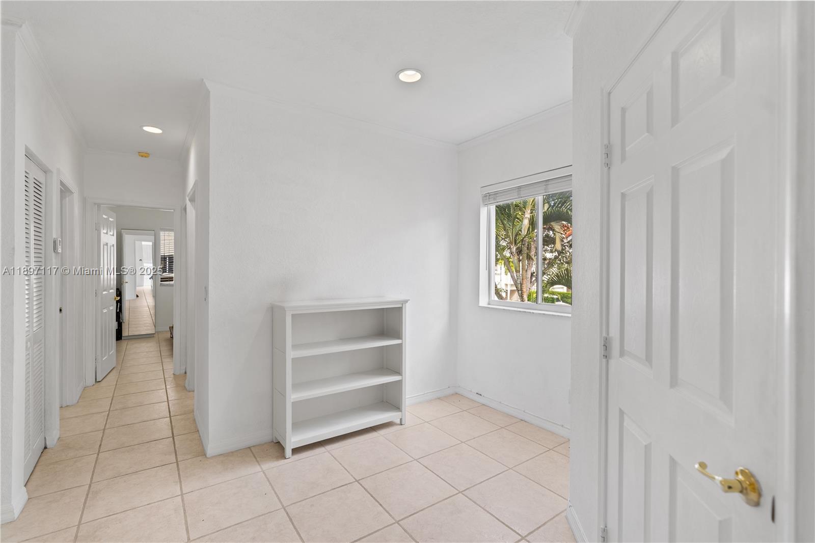 Photo of 21396 Marina Cove Cir (21396), Aventura, Florida, 33180 -