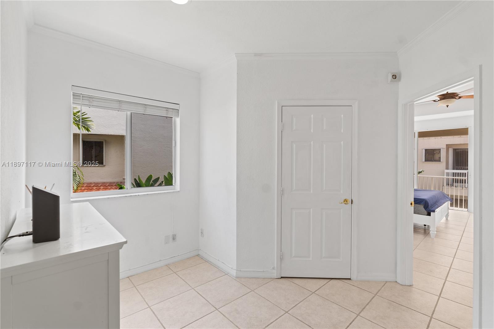 Photo of 21396 Marina Cove Cir (21396), Aventura, Florida, 33180 -