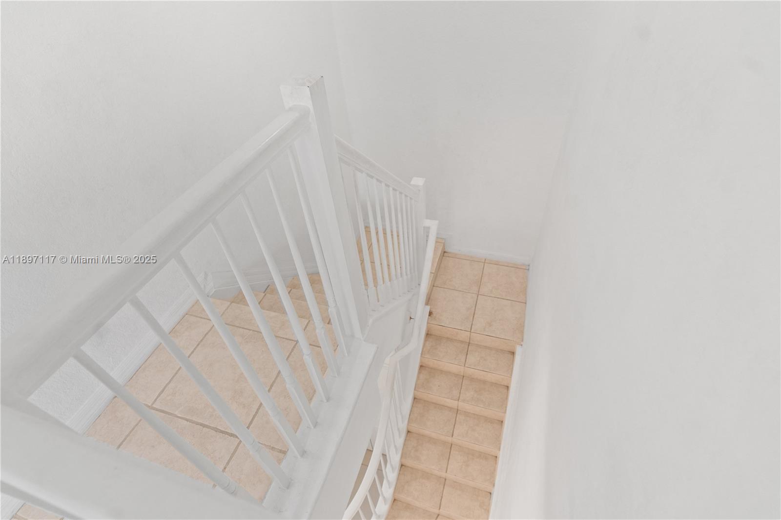 Photo of 21396 Marina Cove Cir (21396), Aventura, Florida, 33180 -