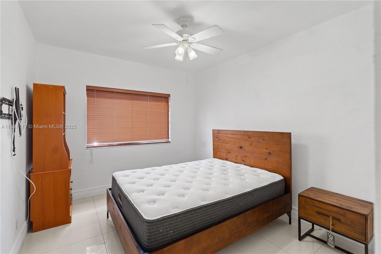 Photo of 21396 Marina Cove Cir (21396), Aventura, Florida, 33180 -