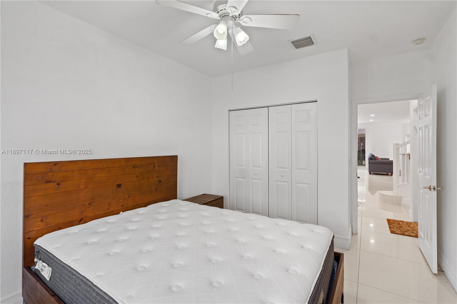 Photo of 21396 Marina Cove Cir (21396), Aventura, Florida, 33180 -