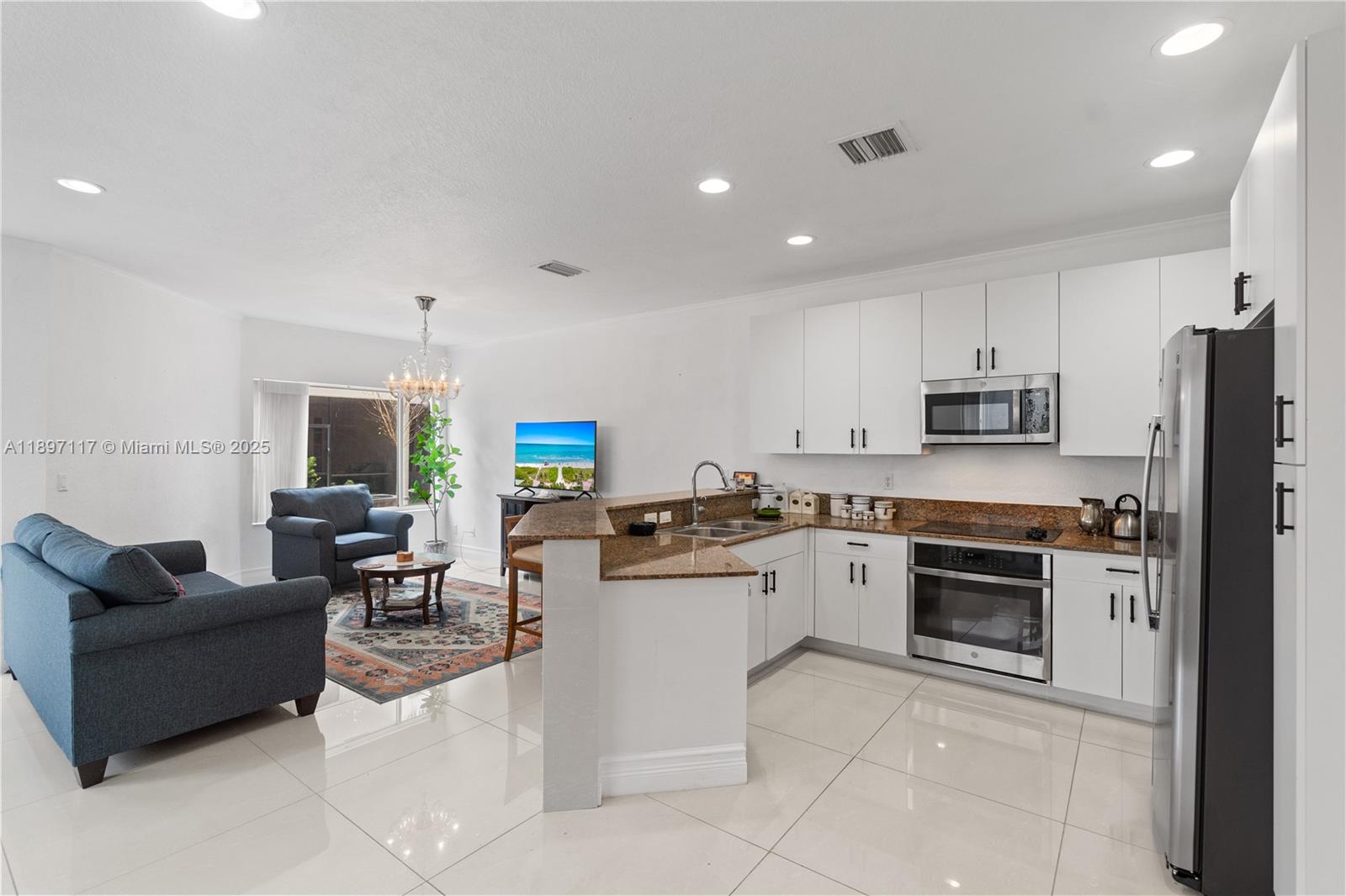 Photo of 21396 Marina Cove Cir (21396), Aventura, Florida, 33180 -