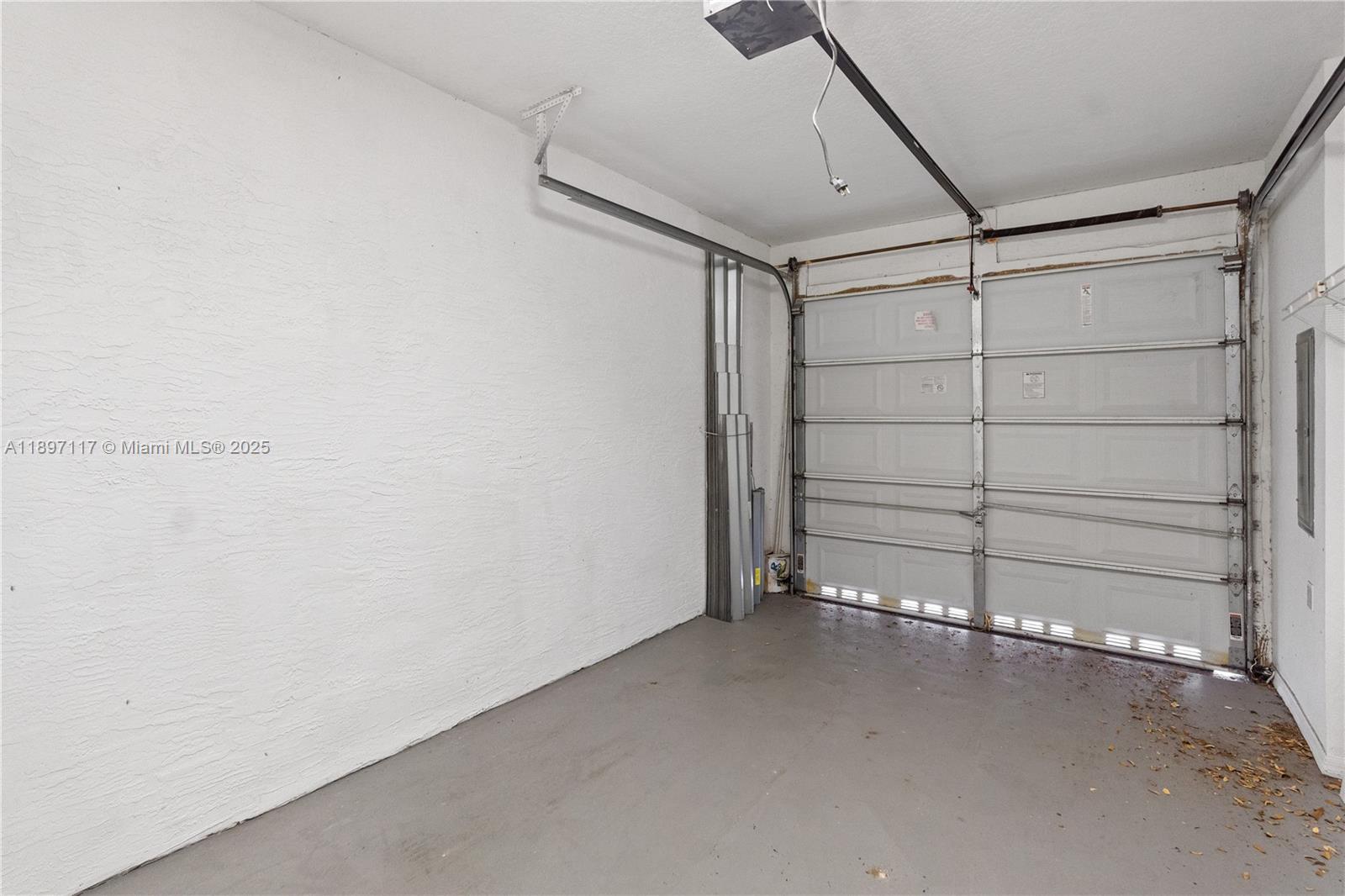 Photo of 21396 Marina Cove Cir (21396), Aventura, Florida, 33180 -