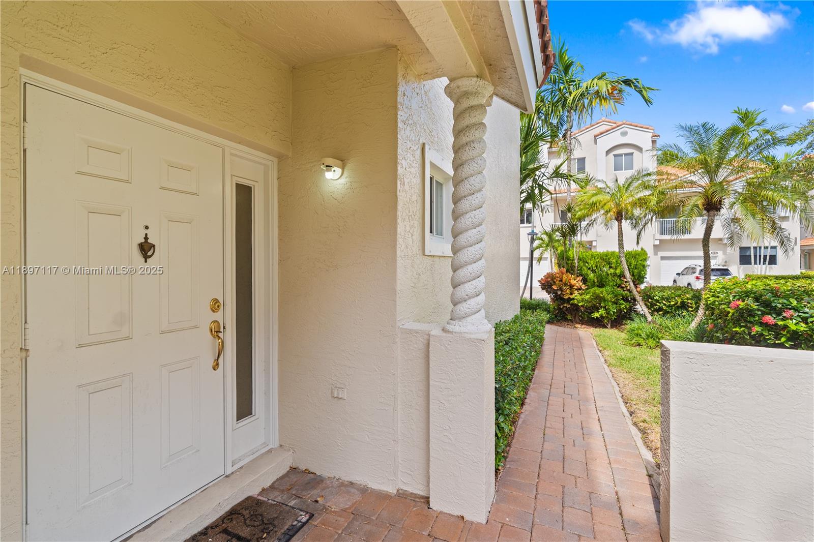 Photo of 21396 Marina Cove Cir (21396), Aventura, Florida, 33180 -