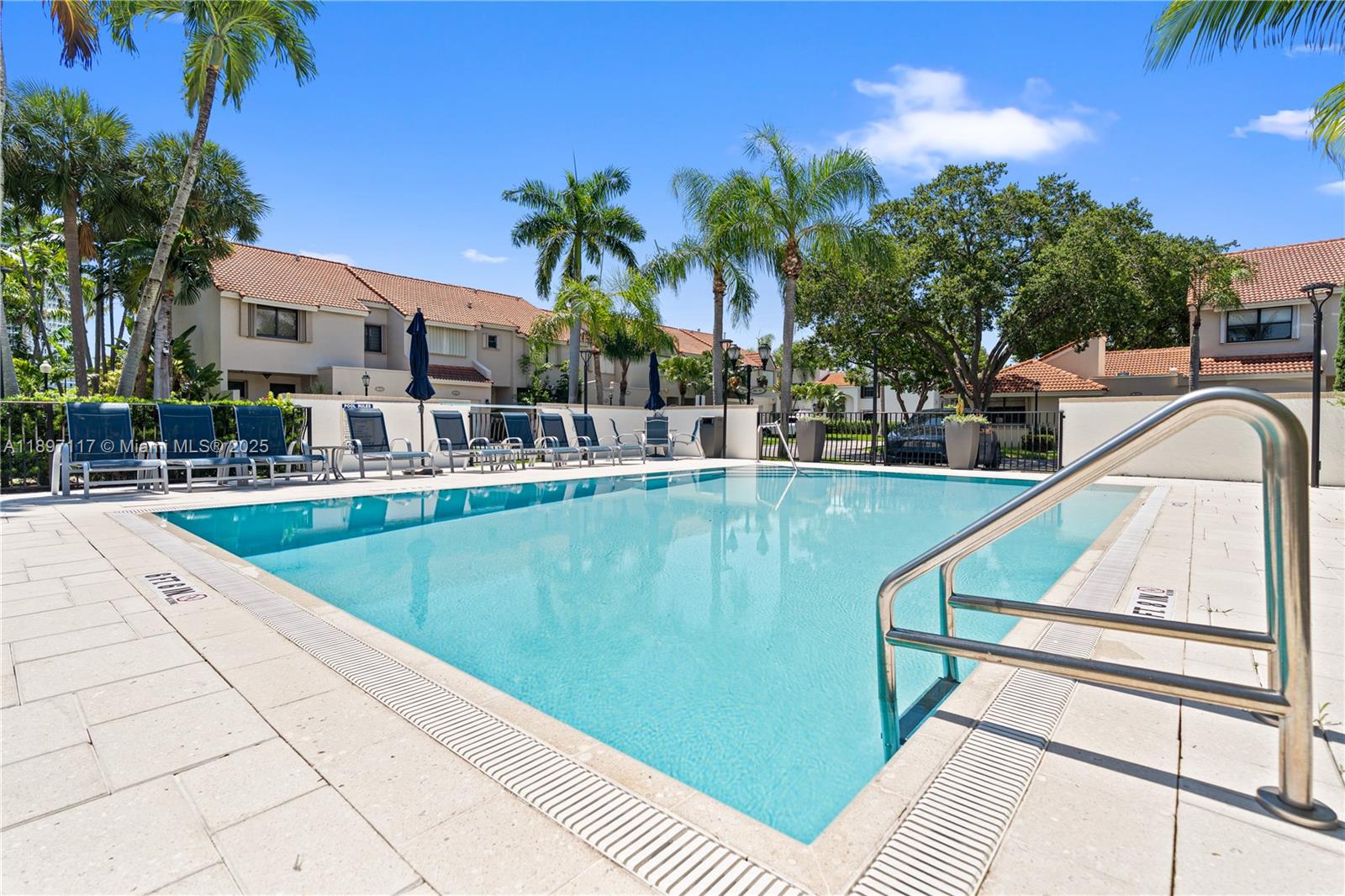 Photo of 21396 Marina Cove Cir (21396), Aventura, Florida, 33180 -