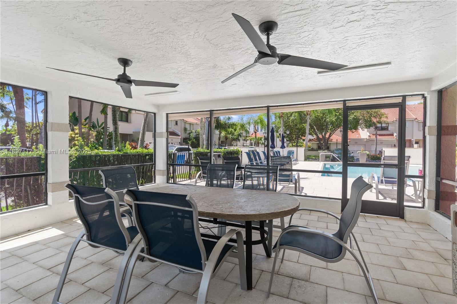 Photo of 21396 Marina Cove Cir (21396), Aventura, Florida, 33180 -