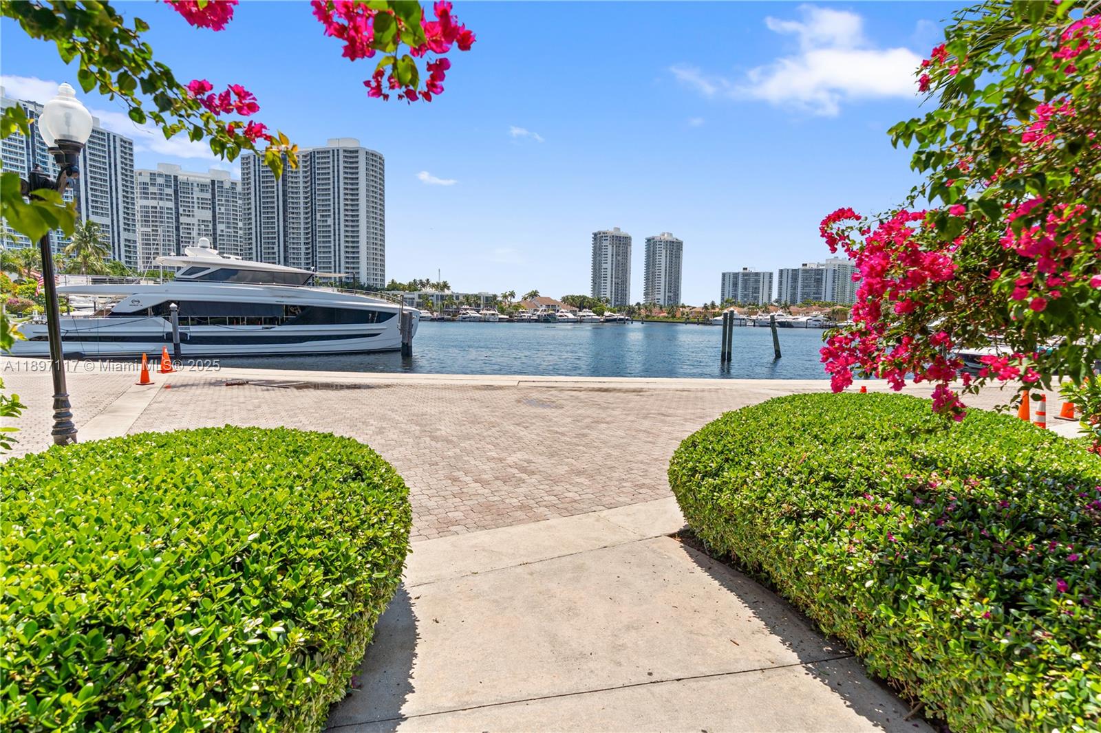 Photo of 21396 Marina Cove Cir (21396), Aventura, Florida, 33180 -