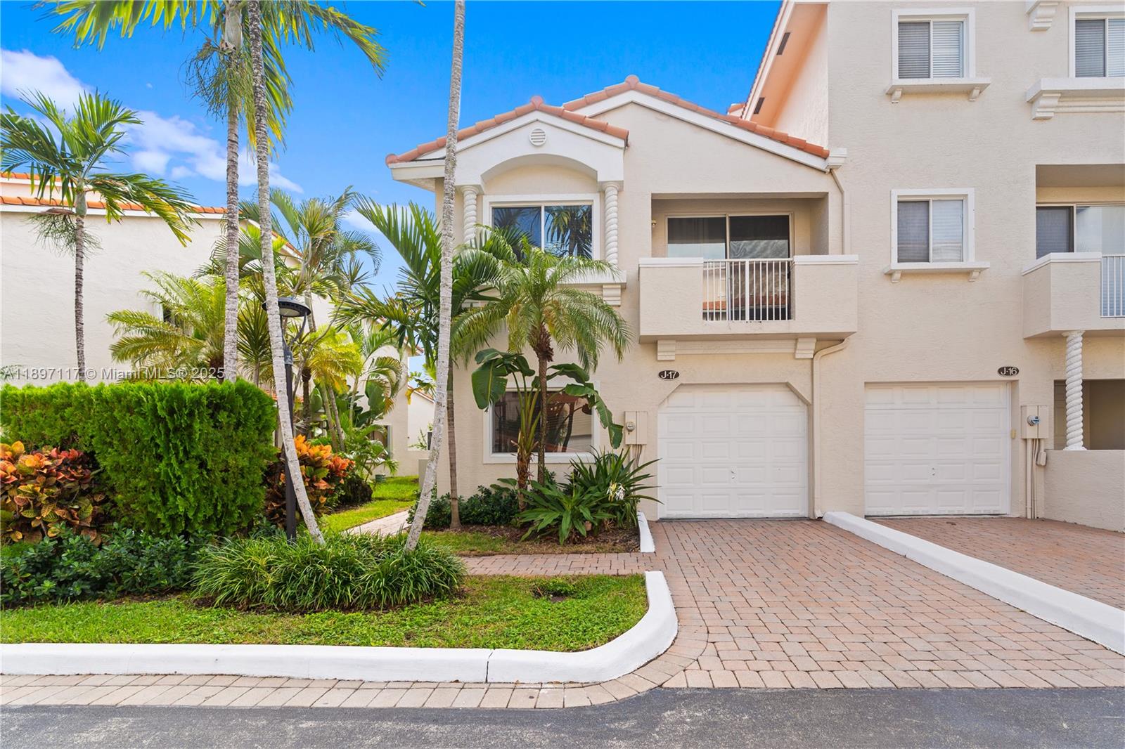 Photo of 21396 Marina Cove Cir (21396), Aventura, Florida, 33180 -