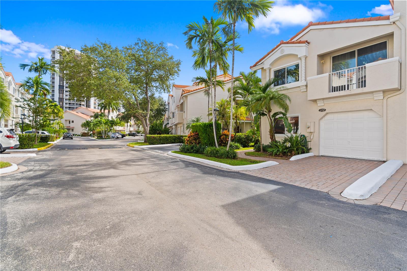 Photo of 21396 Marina Cove Cir (21396), Aventura, Florida, 33180 -