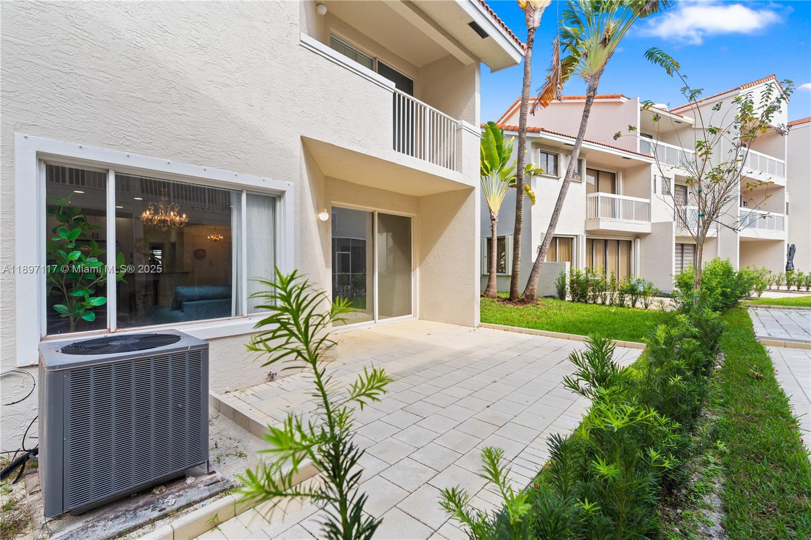 Photo of 21396 Marina Cove Cir (21396), Aventura, Florida, 33180 -