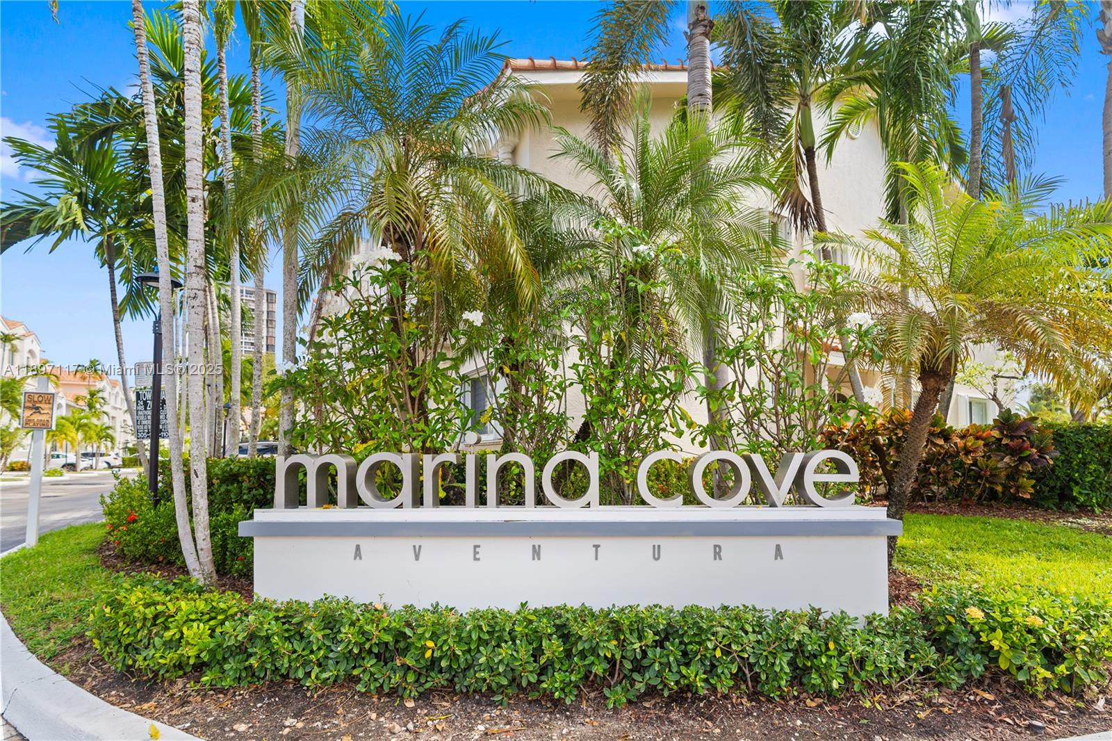Photo of 21396 Marina Cove Cir (21396), Aventura, Florida, 33180 -