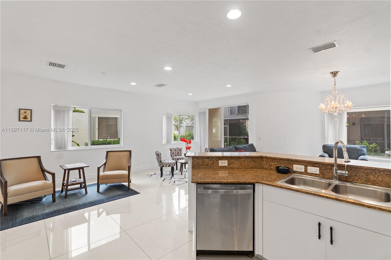 Photo of 21396 Marina Cove Cir (21396), Aventura, Florida, 33180 -