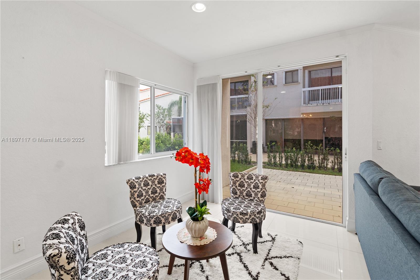 Photo of 21396 Marina Cove Cir (21396), Aventura, Florida, 33180 -