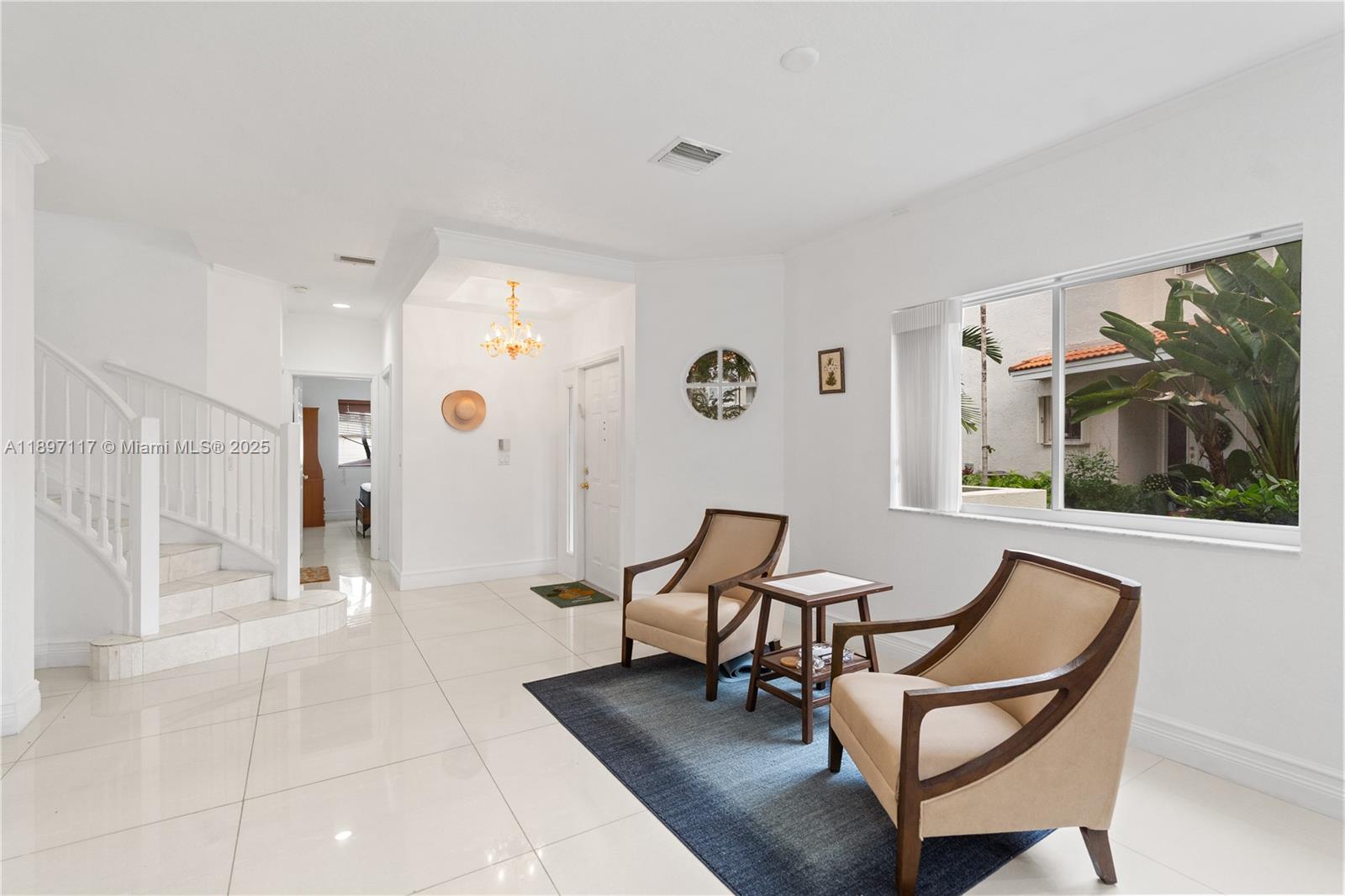 Photo of 21396 Marina Cove Cir (21396), Aventura, Florida, 33180 -