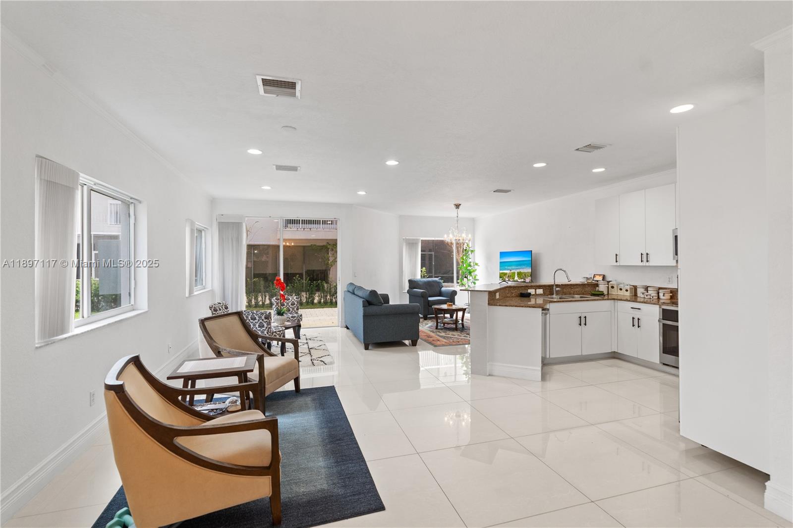 Photo of 21396 Marina Cove Cir (21396), Aventura, Florida, 33180 -