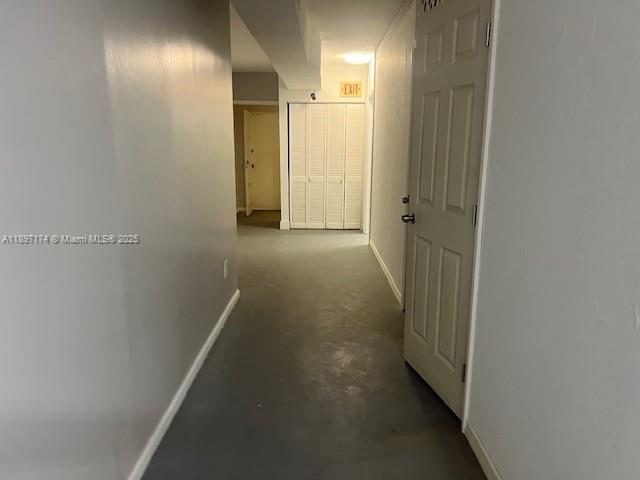 See details E106 / sq. ft. $ 2025-10-17 0 Photo
