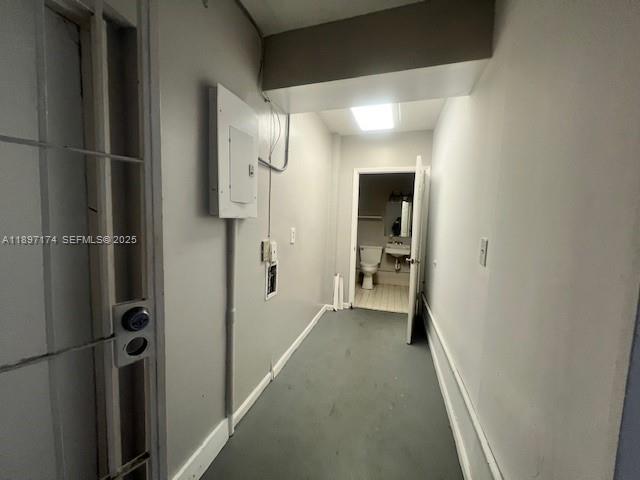 E106  /   sq. ft. $ 2025-10-30 0 foto