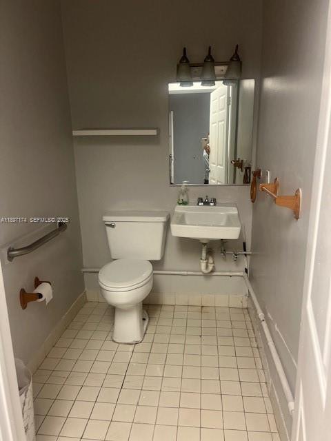 E106  /   sq. ft. $ 2025-10-30 0 foto