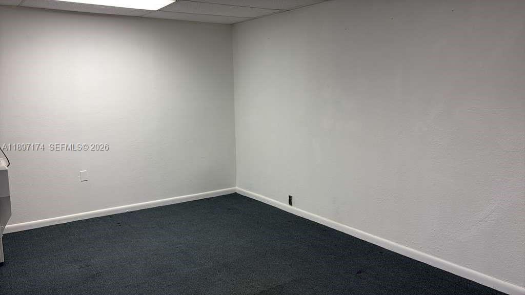 See details E106 / sq. ft. $ 2026-02-18 0 Photo