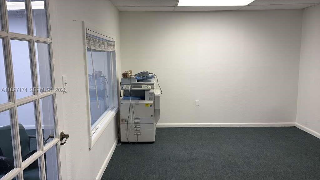 See details E106 / sq. ft. $ 2026-02-18 0 Photo