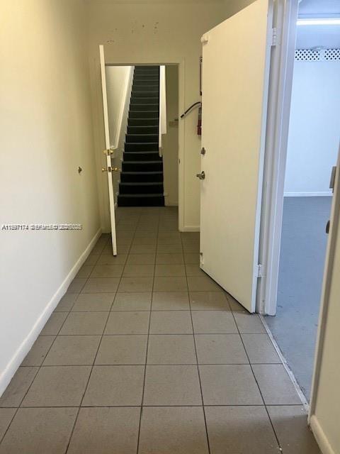 See details E106 / sq. ft. $ 2026-02-18 0 Photo
