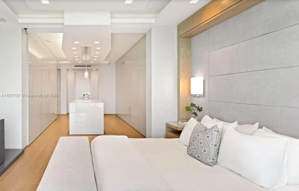 Photo of 16047 Collins Ave  #3204, Sunny Isles Beach, Florida, 33160 -