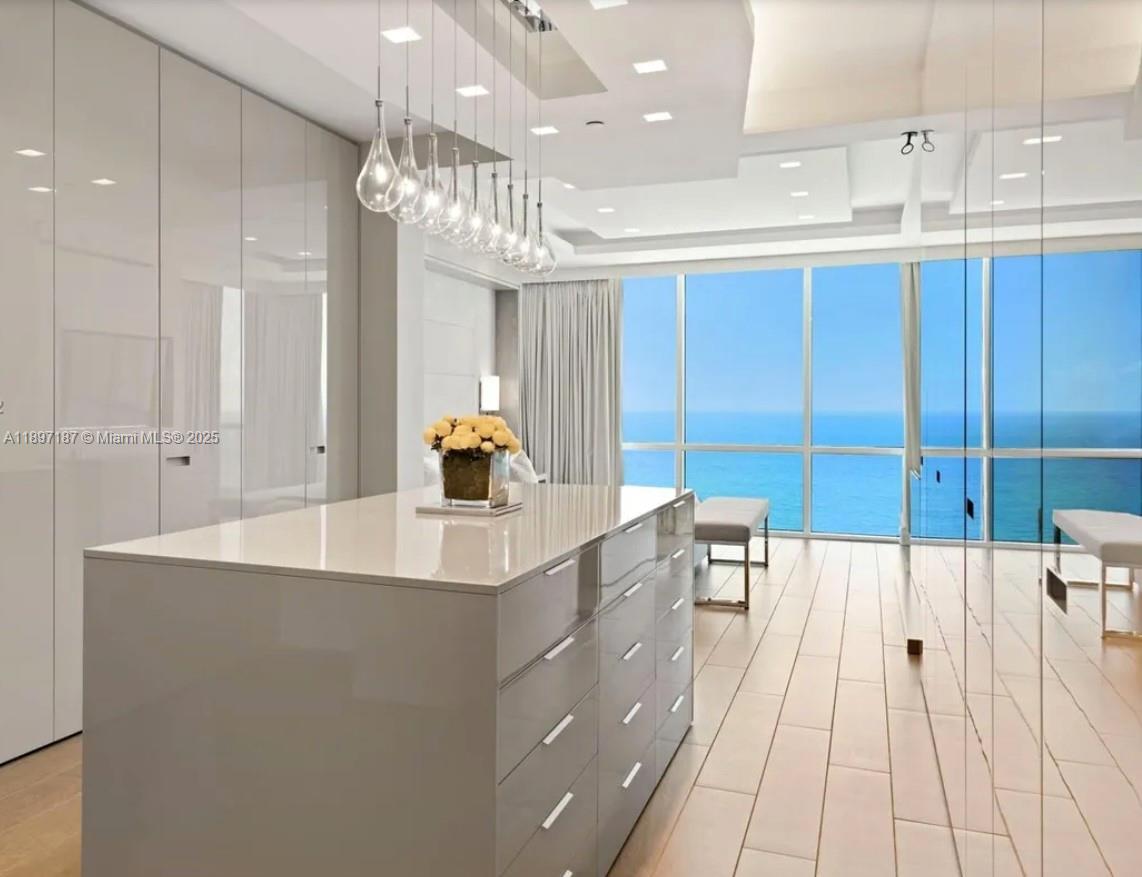 Photo of 16047 Collins Ave  #3204, Sunny Isles Beach, Florida, 33160 -