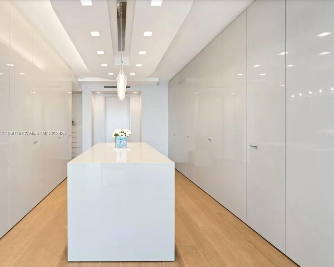 Photo of 16047 Collins Ave  #3204, Sunny Isles Beach, Florida, 33160 -