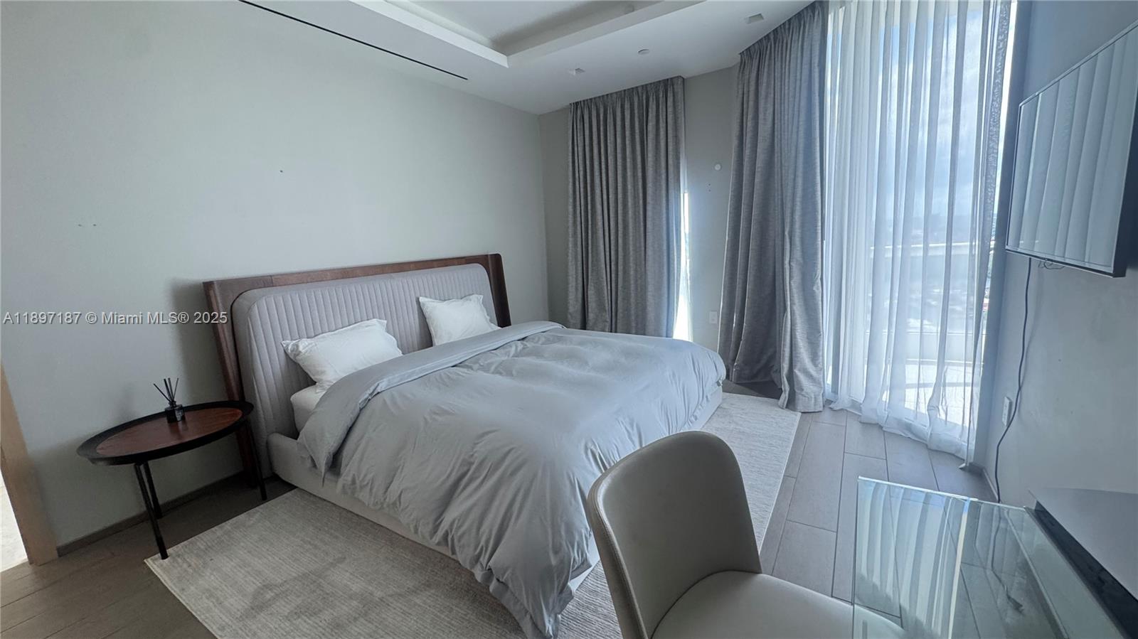 Photo of 16047 Collins Ave  #3204, Sunny Isles Beach, Florida, 33160 -